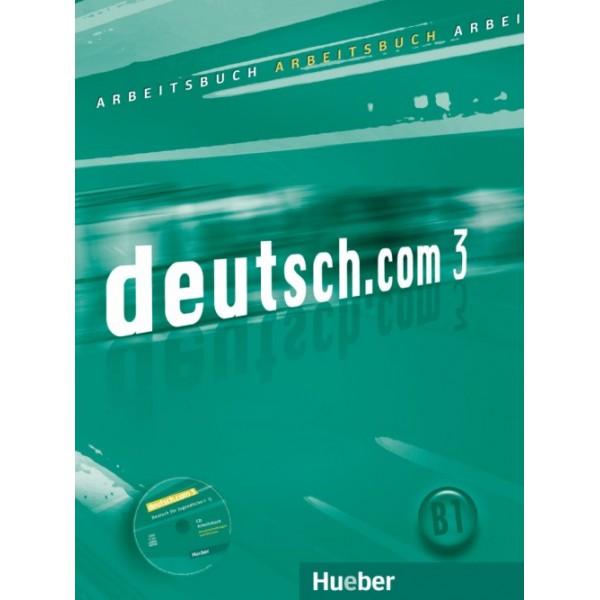 deutsch.com 3 AB