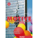 Motive A1 /  Kursbuch, Lektion 1&ndash;8