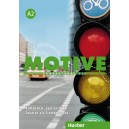 Motive A2 / Kursbuch, Lektion 9&ndash;18