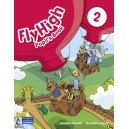 Fly High 2 PB Pack