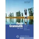E. Idiomas. Basisgrammatik DaF A1-B1