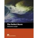 Macmillan Interm._5: The Perfect Storm / Sebastian Junger