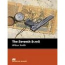 Macmillan Interm._5: The Seventh Scroll / Wilbur Smith