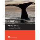 Macmillan Up-Interm._6: Moby Dick / Herman Melville