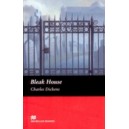Macmillan Up-Interm._6: Bleak House / Charles Dickens