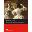 Macmillan Up-Interm._6: Vanity Fair / William Makepeace Thackeray