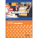 On Channel TV Beginners DVD