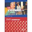 On Channel TV Elem. DVD