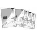 New Plus Interm Test Booklet