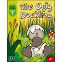 Level_1: The Ugly Duckling