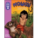 Level_4: Mowgli
