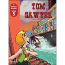 Tom Sawyer +CD-ROM