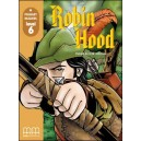 Robin Hood +CD-ROM