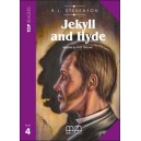Level_4: Jekyll and Hyde