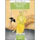 Level_1: The Happy Prince