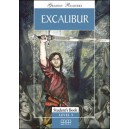 Level_3: Excalibur