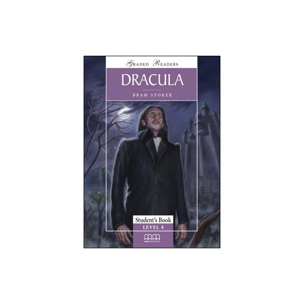 Level_4: Dracula