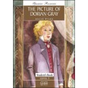 Level_5: The Picture of Dorian Gray