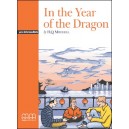 Level_Pre-Intermediate: In the Year of the Dragon