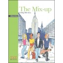 The Mix-up Pack