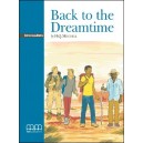 Back to the Dreamtime Pack