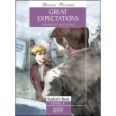Great Expectations Pack
