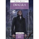 Dracula Pack