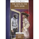 The Man in the Iron Mask Pack