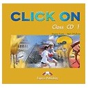 Click On 3 CDs / Virginia Evans, Neil O Sullivan