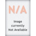 Click On 3 Video Activity Book Key / Virginia Evans, Neil O Sullivan