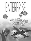 Enterprise Plus My Language Portfolio / Virginia Evans, Jenny Dooley