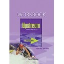 Upstream Proficiency Workbook / Virginia Evans, Jenny Dooley