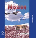 Mission 2 CDs / Virginia Evans, Jenny Dooley