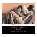 Jane Austen / Claire Tomalin