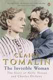 The Invisible Woman / Claire Tomalin
