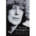 Several Strangers / Claire Tomalin