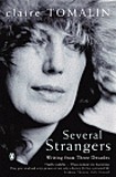 Several Strangers / Claire Tomalin