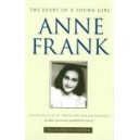 Diary of a Young Girl, The (HB) / Anne Frank