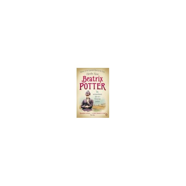 Beatrix Potter / Linda Lear
