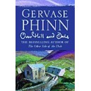 Over Hill and Dale / Gervase Phinn