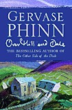 Over Hill and Dale / Gervase Phinn