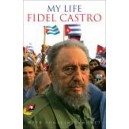 My Life (Hardback) / Fidel Castro