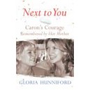 Next to You (Hardback) / Gloria Hunniford