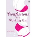 Confessions of a Working Girl / Miss S.