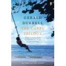 The Corfu Trilogy / Gerald Durrell