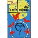 My Family and Other Animals Essential / Kim Edwards