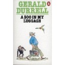 A Zoo in My Luggage / Gerald Durrell