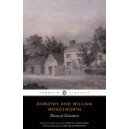 Home at Grasmere / William Wordsworth, Dorothy Wordsworth