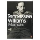 Memoirs / Tennessee Williams