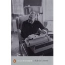 A Life in Letters / John Steinbeck